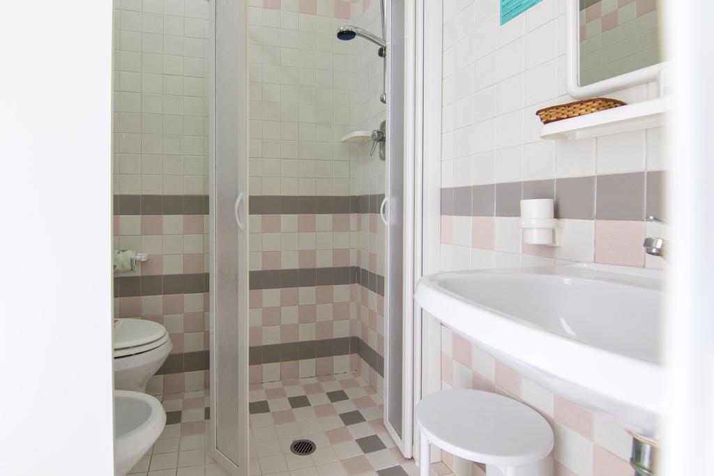 B&B Hotel Souvenir Cesenatico Δωμάτιο φωτογραφία