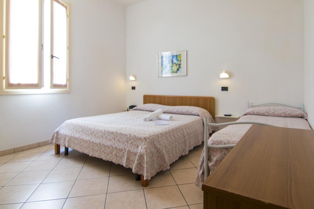 B&B Hotel Souvenir Cesenatico Δωμάτιο φωτογραφία