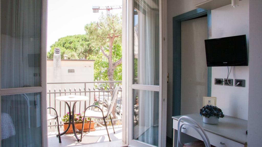 B&B Hotel Souvenir Cesenatico Δωμάτιο φωτογραφία