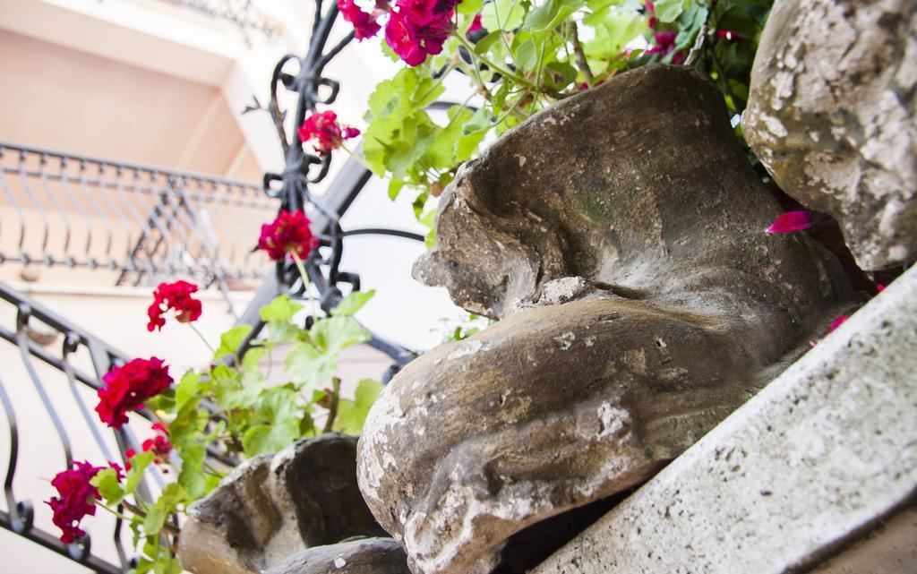 B&B Hotel Souvenir Cesenatico Εξωτερικό φωτογραφία