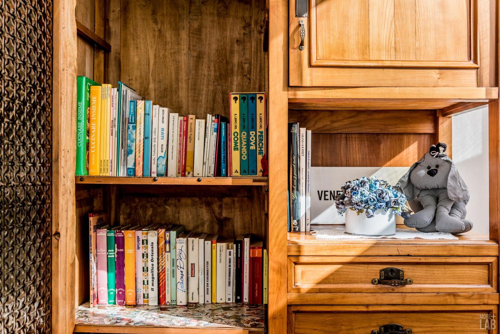 B&B Hotel Souvenir Cesenatico Εξωτερικό φωτογραφία